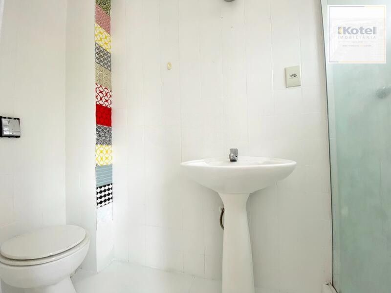 Otimo apto de 1 dorm - Bairro Rio Branco — foto 2