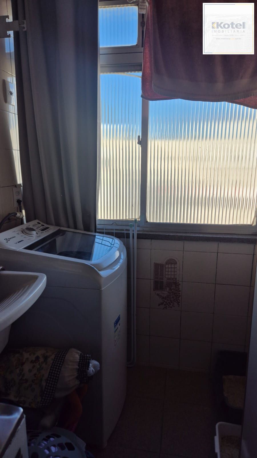 Apartamento 3 quartos à venda, 73m², Humaitá - Porto Alegre