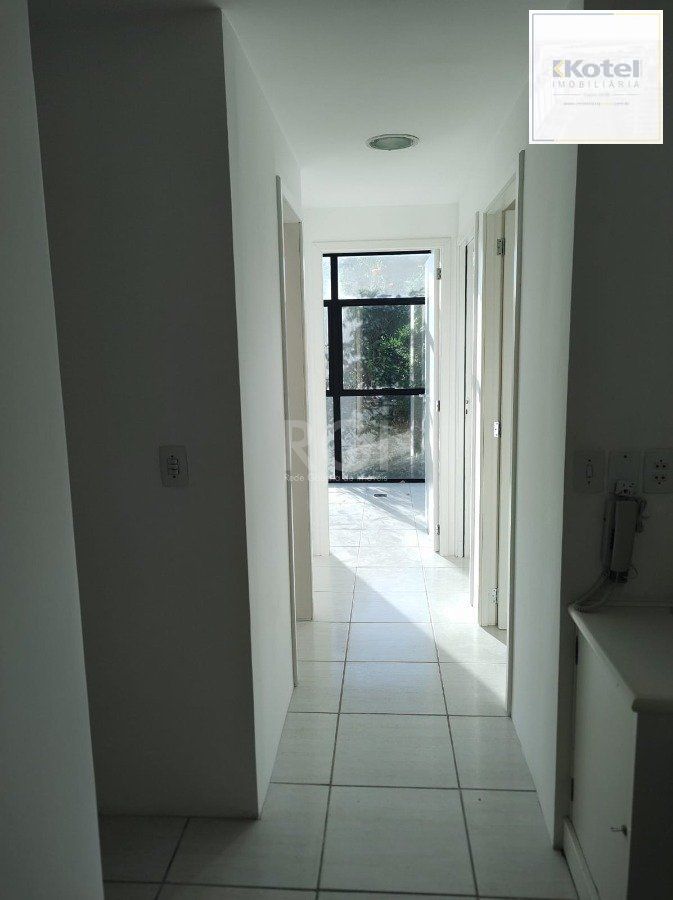 Conjunto/Sala para Venda - 59.6m², 0 dormitórios, 1 vaga - Moinhos de Vento