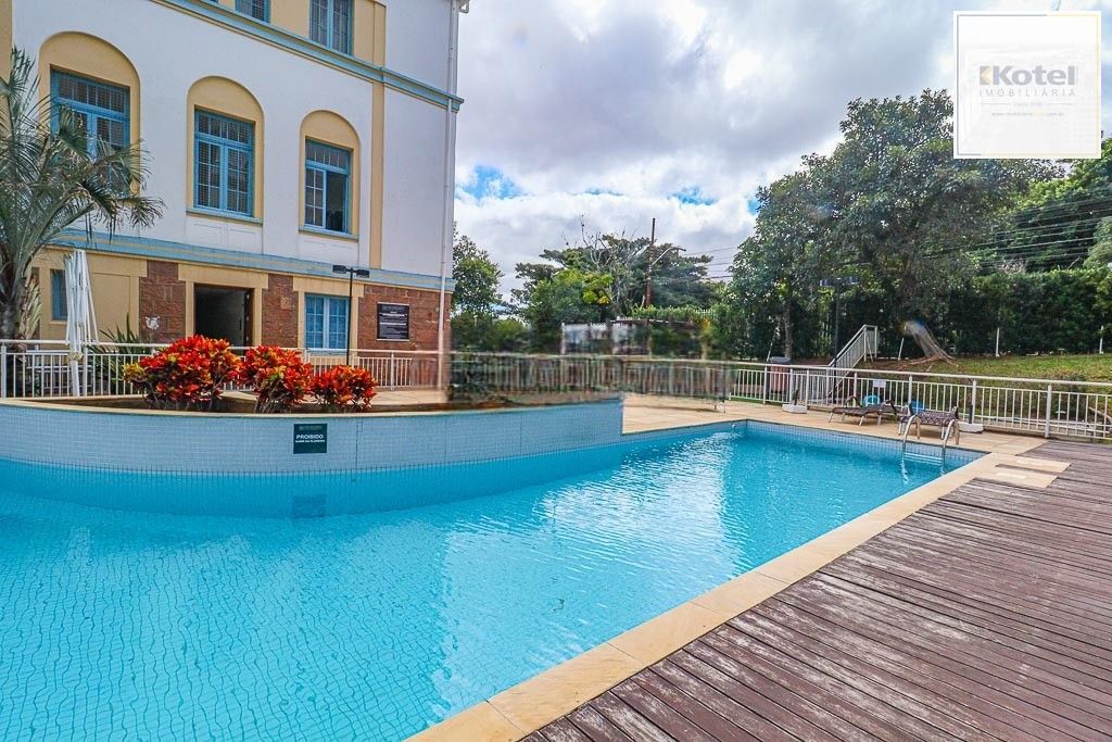 Apartamento 3 dormitórios - Terezópolis — foto 5