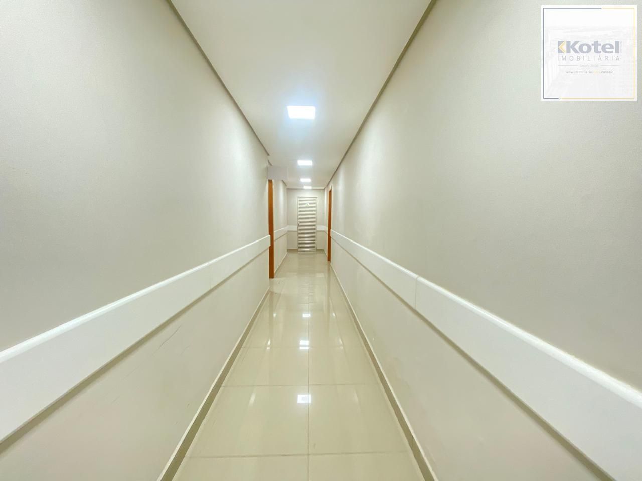 Prédio Comercial 30 quartos à venda, 1034m², Azenha - Porto Alegre