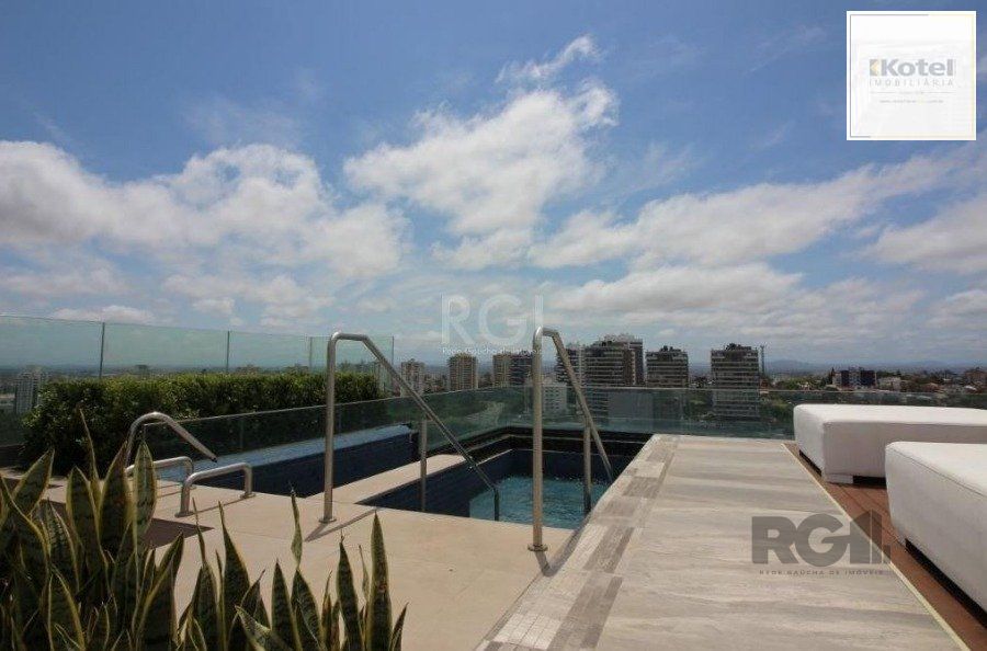 AMPLO CONJUNTO COMERCIAL COM 81 M2 — foto 5