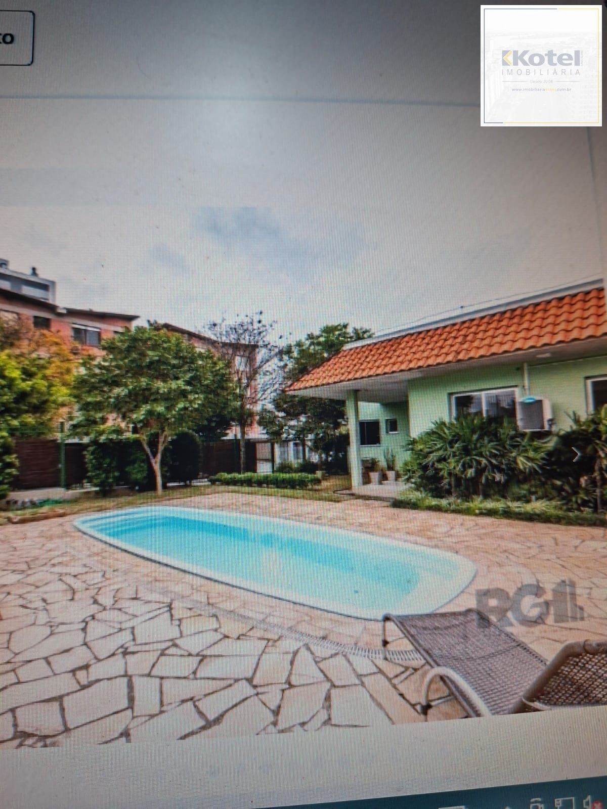 Apartamento 2 quartos à venda, 67m², Bom Jesus - Porto Alegre