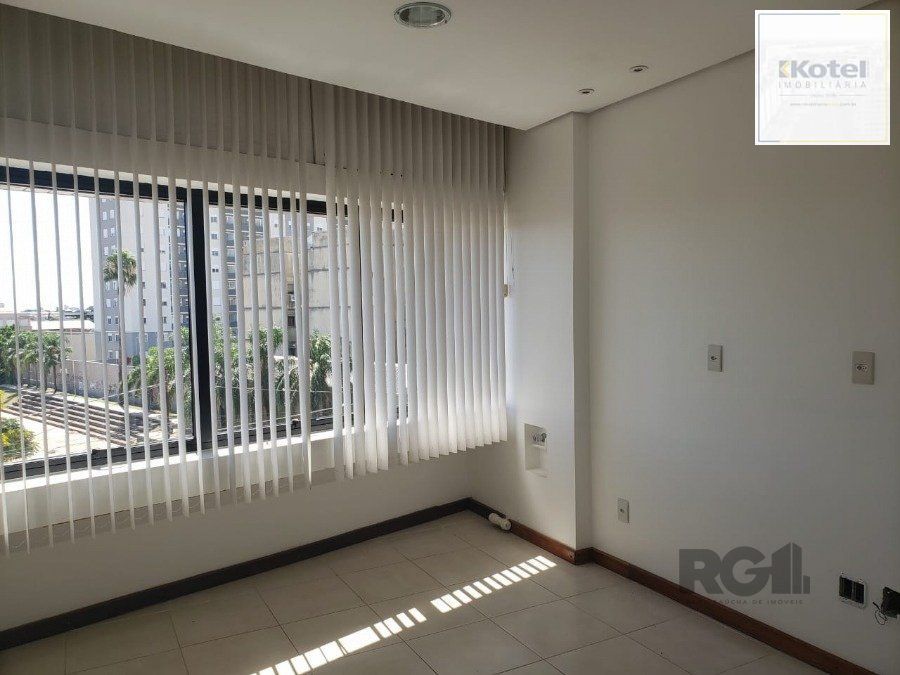 Sala Comercial à venda, 59m², São João - Porto Alegre — foto 3