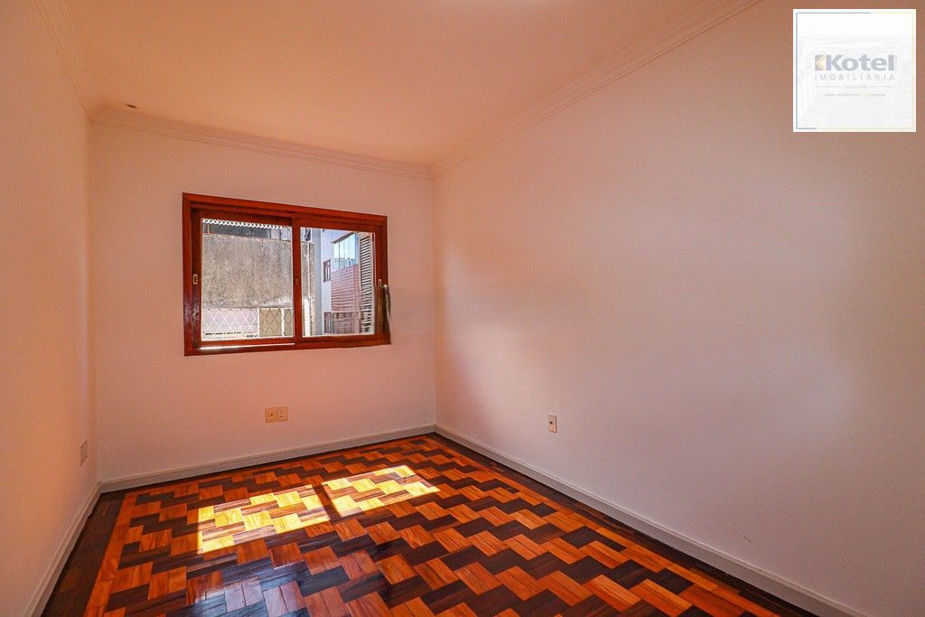 VENDA 2 QUARTOS RUA VASCO DA GAMA PRÓXIMO ZAFARI CABRAL — foto 3
