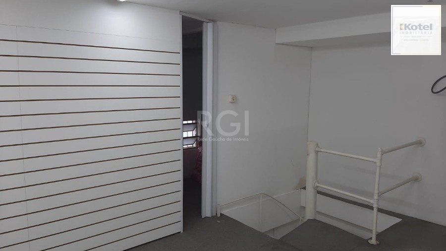 Loja para Venda - 26m², 0 dormitórios, Moinhos de Vento — foto 3
