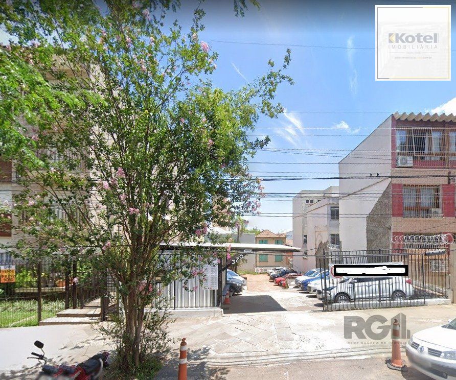 Terreno à venda, Independência - Porto Alegre — foto 2