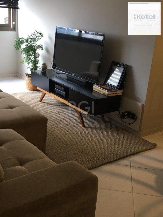 Apartamento para Venda - 85.04m², 3 dormitórios, sendo 1 suite, 1 vaga -  Próximo Bourbon Country — foto 5