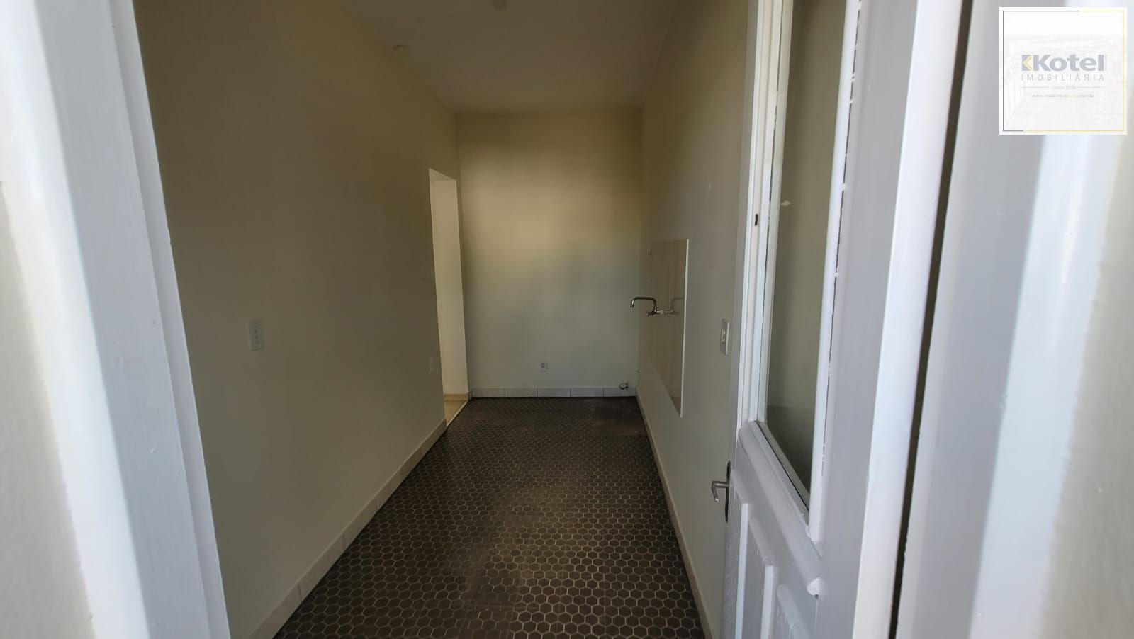 Apartamento 01 dormitório bairo Sao Geraldo — foto 5