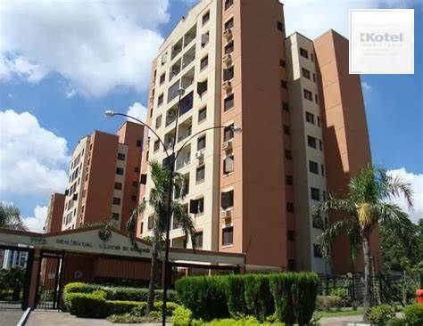 VENDA 2 DORMITÓRIOS, Ótima Localização GARAGEM ELEVADOR  ALTO PETROPOLIS