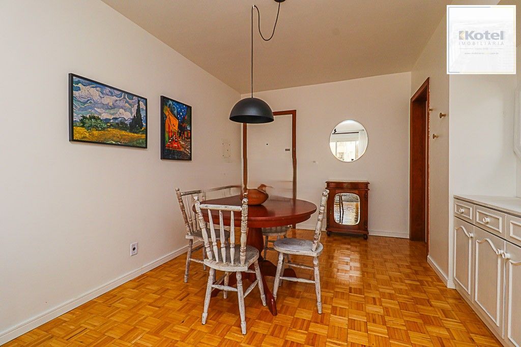 Apartamento, 2 quartos, à venda, 76 m², Centro Histórico - Porto Alegre — foto 4