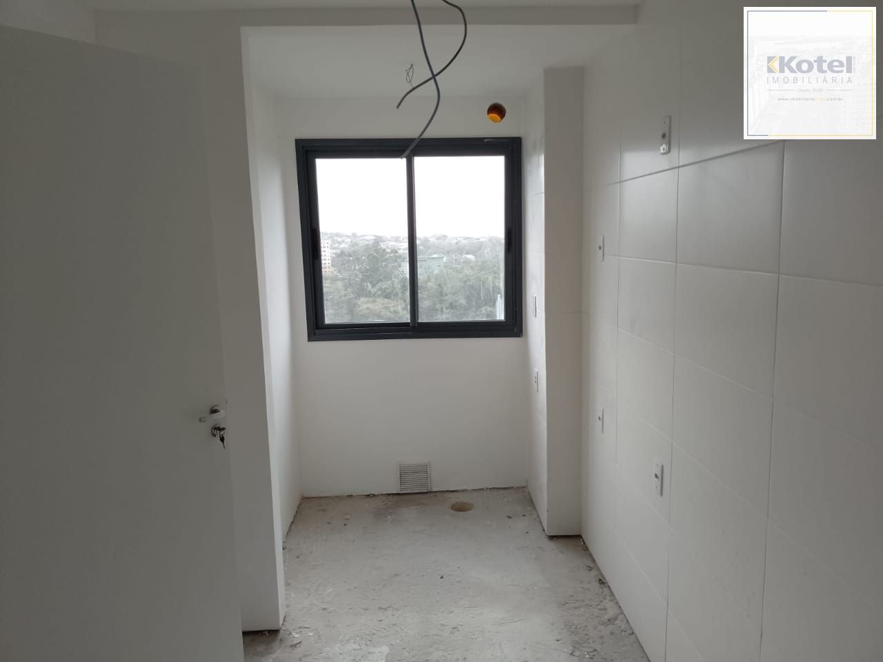 Cobertura 2 quartos à venda, 122m², Centro - Viamão — foto 4