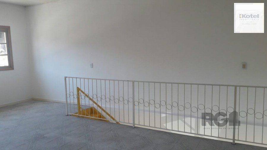 Sala Comercial à venda, 83m², Rio Branco - Porto Alegre
