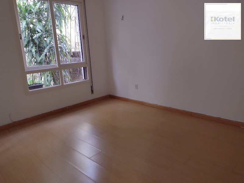Apartamento 02 dormitórios com vaga na Lucas de Oliveira — foto 4