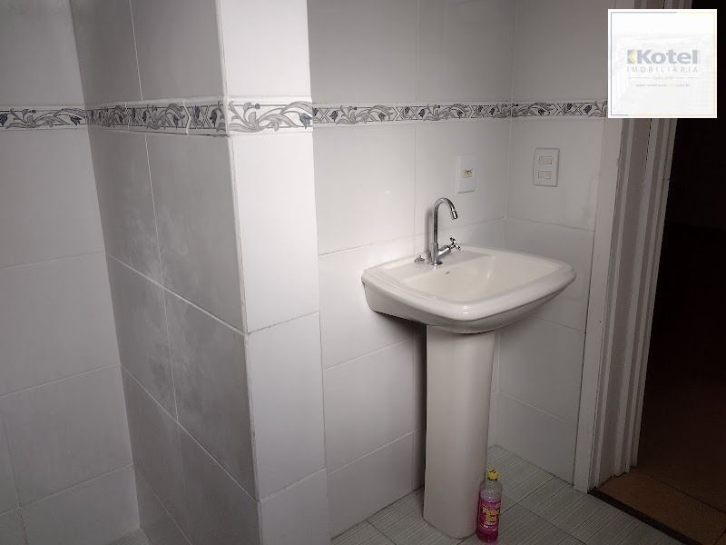 Apartamento 02 dormitórios com vaga na Lucas de Oliveira — foto 3