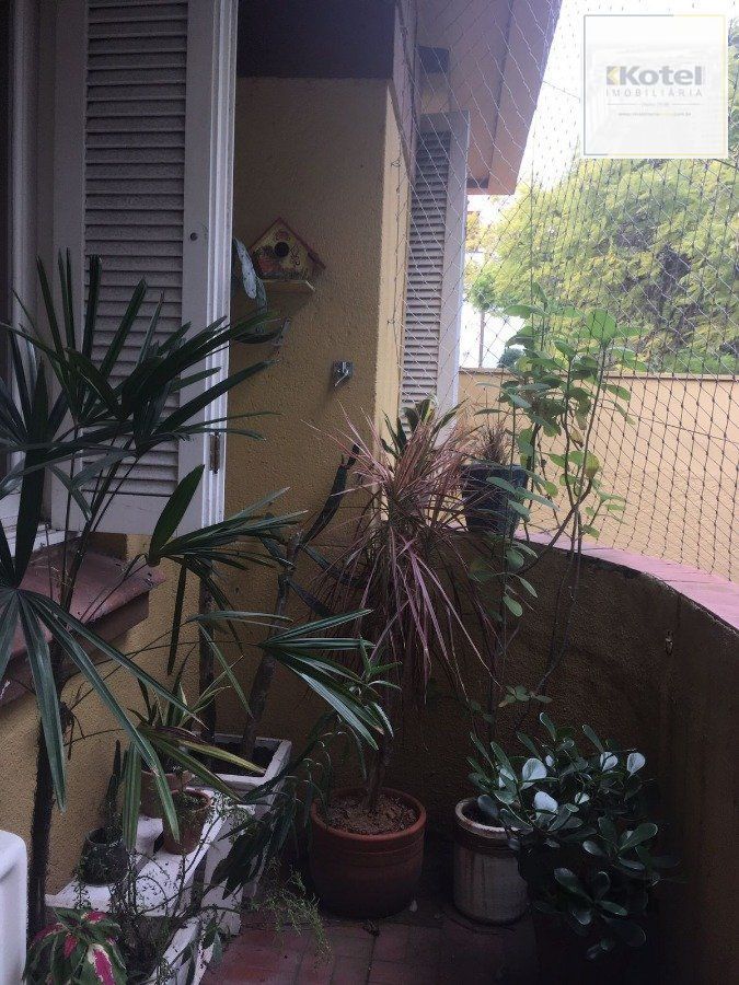 Apartamento 2 quartos à venda, 52m², Floresta - Porto Alegre — foto 5