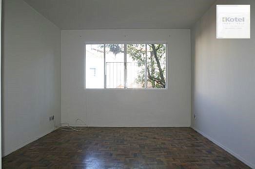 Venda Apartamento Bom Fim, 3 dorm, térreo, Proximo HPS — foto 2