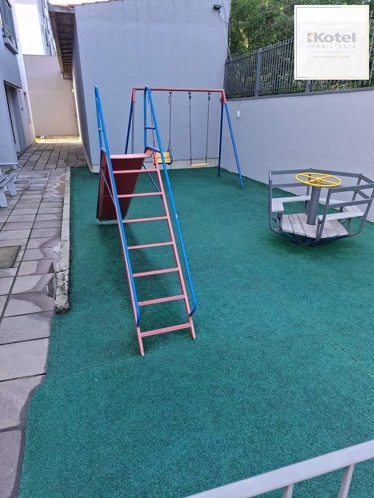 Excelente apartamento no Bairro Bom Jesus — foto 5