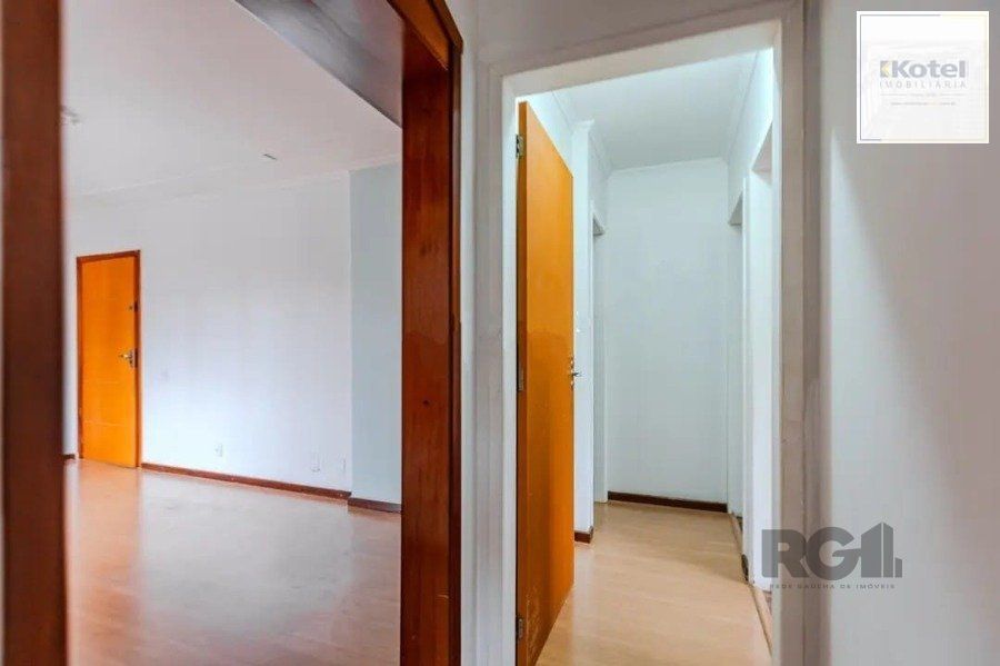 Apartamento 3 quartos à venda, 94m², Higienópolis - Porto Alegre — foto 4
