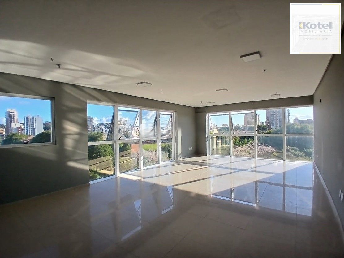 Sala Comercial, 45 m², Menino Deus