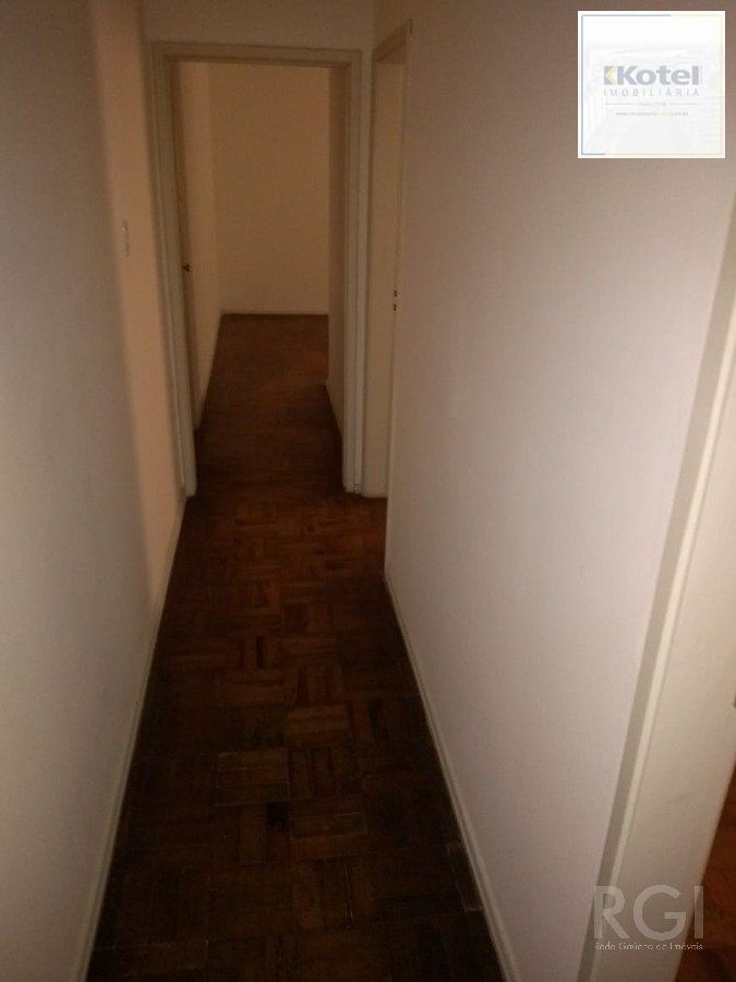 Apartamento para Venda - 75.5m², 3 dormitórios, Azenha — foto 4