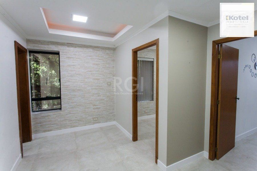 Conjunto/Sala para Venda - 39.91m², 0 dormitórios, Auxiliadora — foto 2