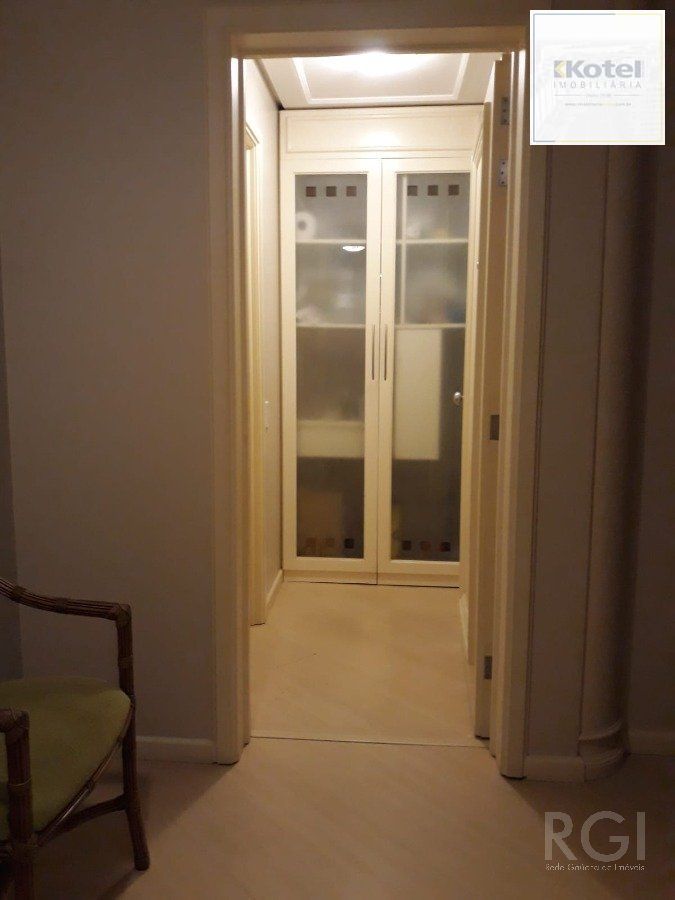 Conjunto/Sala para Venda - 27.12m², 0 dormitórios, Higienópolis