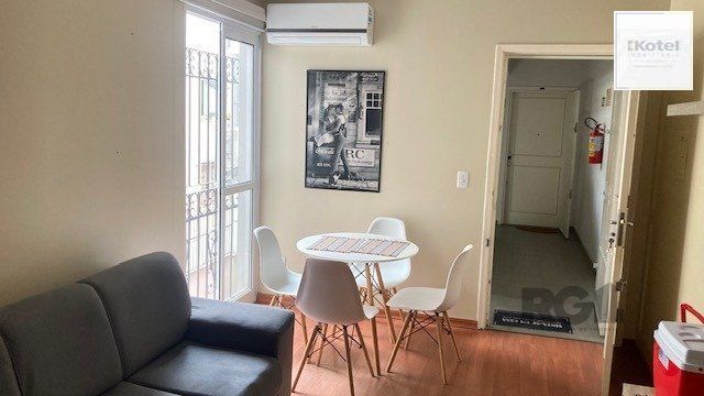 Apartamento 2 quartos à venda, 62m², Petrópolis - Porto Alegre — foto 2
