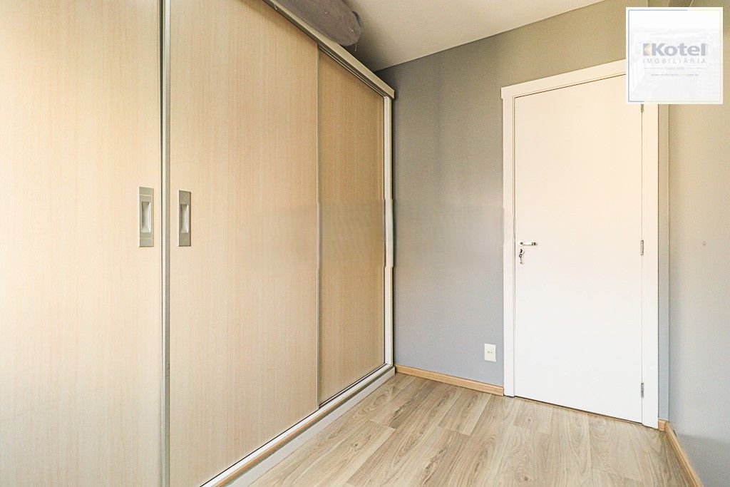 APARTAMENTOS 2 QUARTOS LIVING AMPLO SUITE, ANDAR ALTO, GARAGEM — foto 5