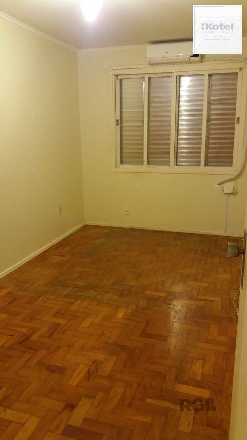 Apartamento 1 quartos à venda, 45m², Centro Histórico - Porto Alegre