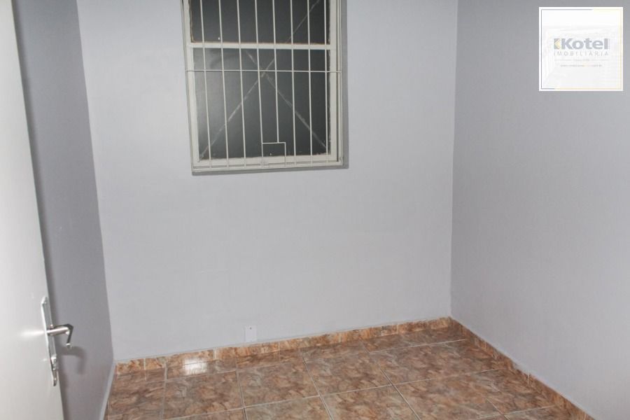 Venda Prédio no Centro Histórico, com aproximadamente 500m² privativos na  Rua dois Andradas