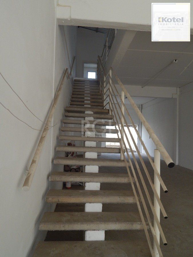 Loja para Venda - 27708m², 0 dormitórios, Medianeira