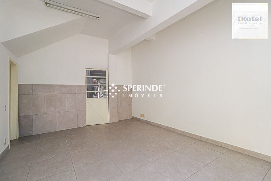 VENDA Loja na Rua Alberto Bins, Próximo a elevada,   com área privativa de 31,19 m². — foto 2
