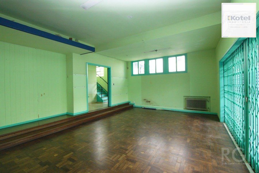Casa 5 quartos à venda, 400m², Rio Branco - Porto Alegre — foto 4