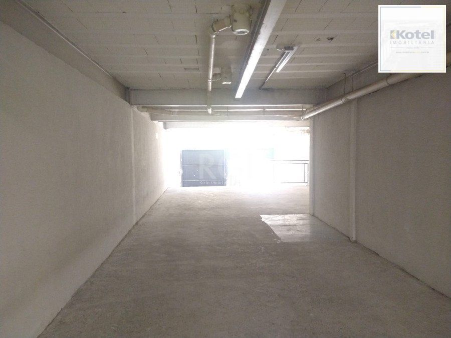 Conjunto/Sala para Venda - 69.57m², 0 dormitórios, Menino Deus