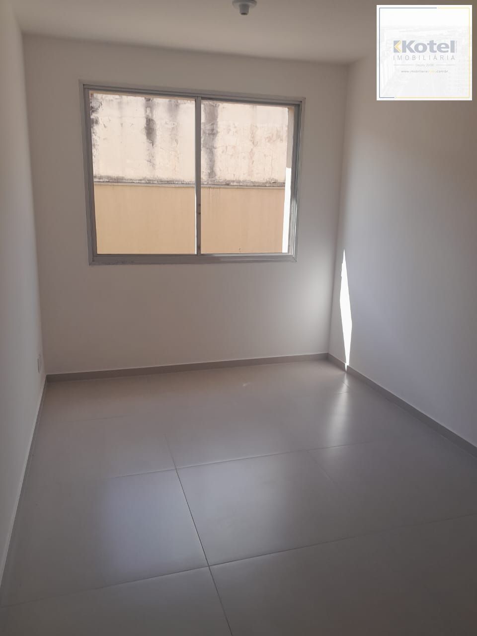 Apartamento 1 quartos à venda, 48m², Sarandi - Porto Alegre — foto 4