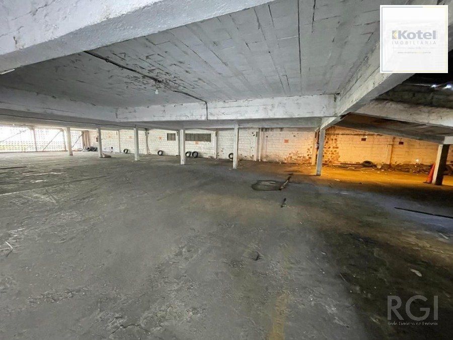 Predio para Venda - 1727m², 0 dormitórios, Cidade Baixa — foto 4