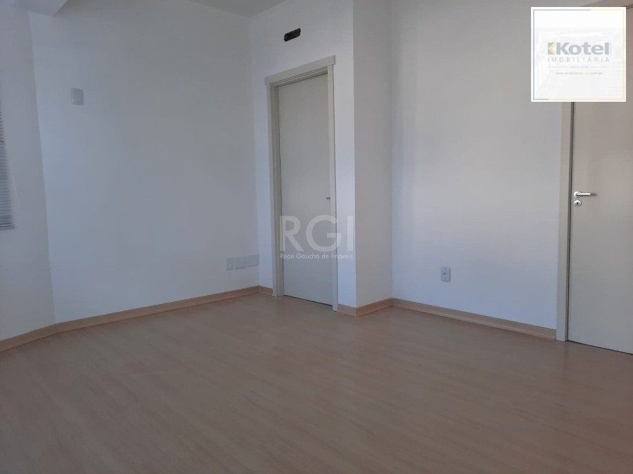 Conjunto/Sala para Venda - 34,50m² área privativa, Floresta — foto 5