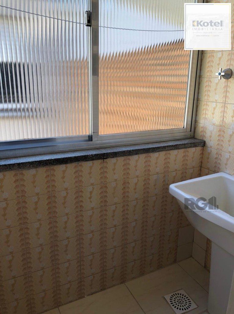 Apartamento para Venda - 42m², 1 dormitório, Petrópolis — foto 5