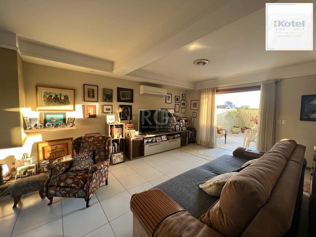 Excelente casa na Chácara das Pedras — foto 2