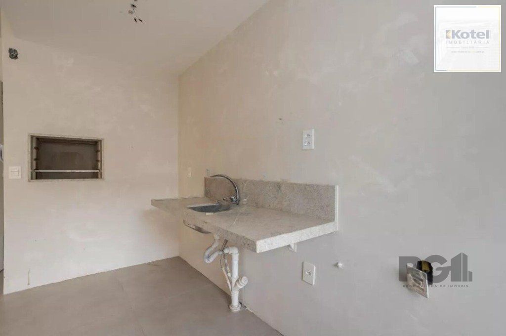 VIVIO 2 quartos com suíte e vaga, Infra completa
