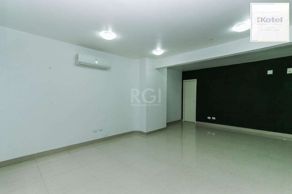 Conjunto/Sala para Venda - 33m², 0 dormitórios, Chácara das Pedras
