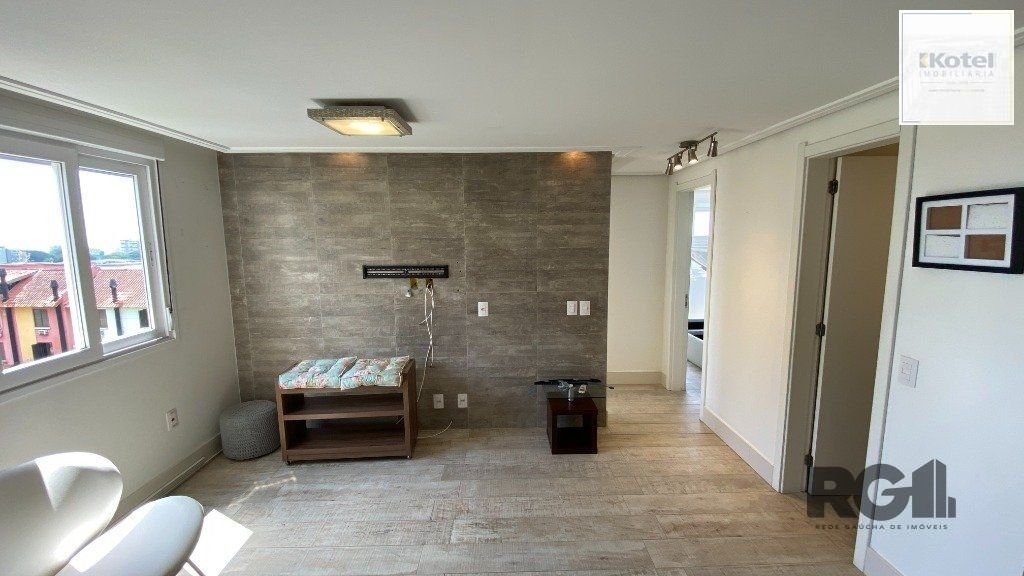 Apartamento 3 quartos à venda, 73m², Jardim Sabará - Porto Alegre — foto 3