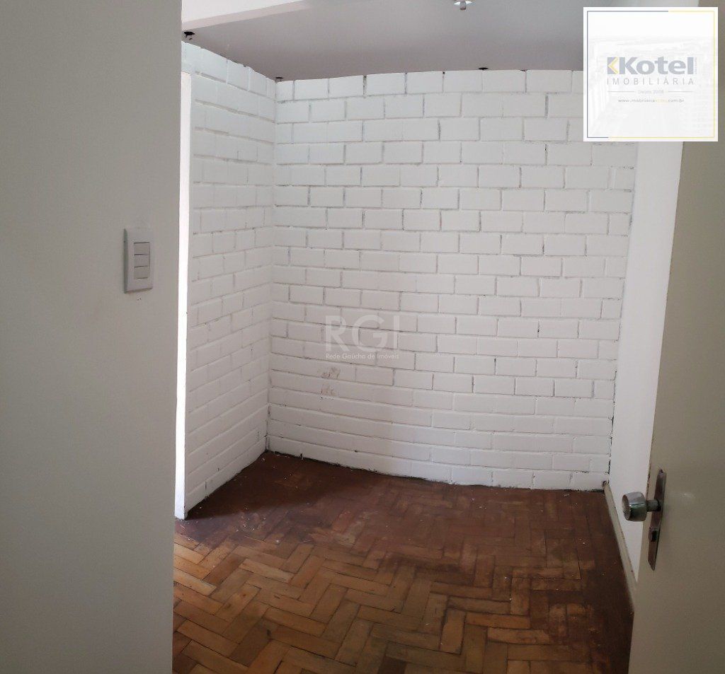 Conjunto/Sala para Venda - 80m², 0 dormitórios, Cristo Redentor — foto 2