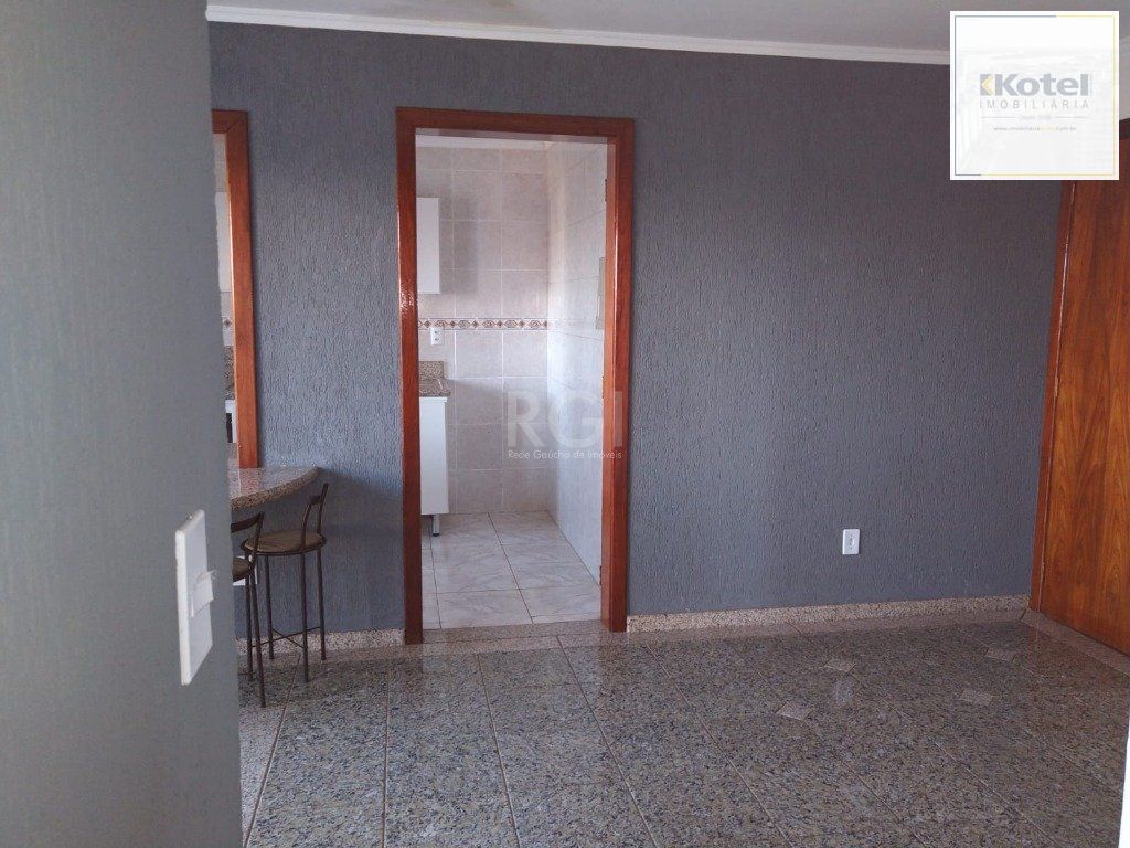 Apartamento para Venda - 75m², 3 dormitórios, Sarandi — foto 5