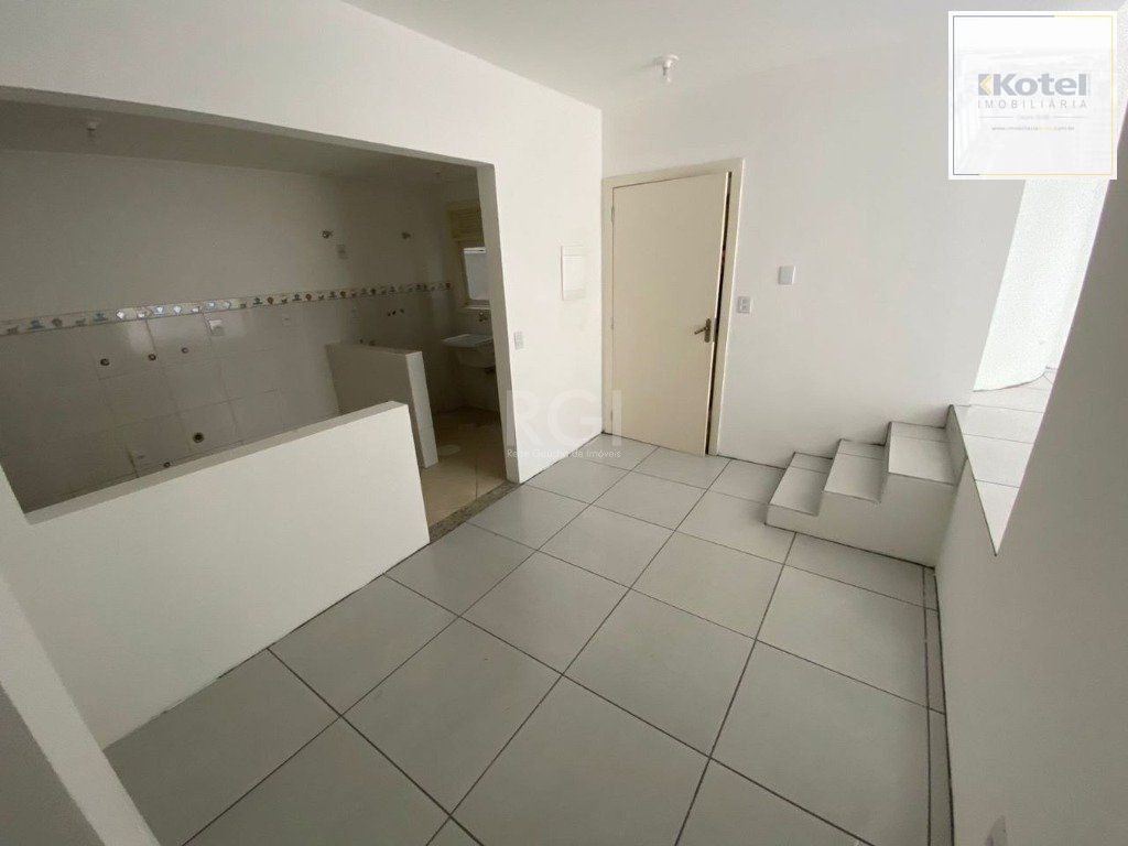 BARBADA - Excelente Apartamento no Condomínio Bay Side — foto 4