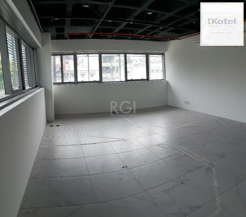 Conjunto/Sala no TREND 24