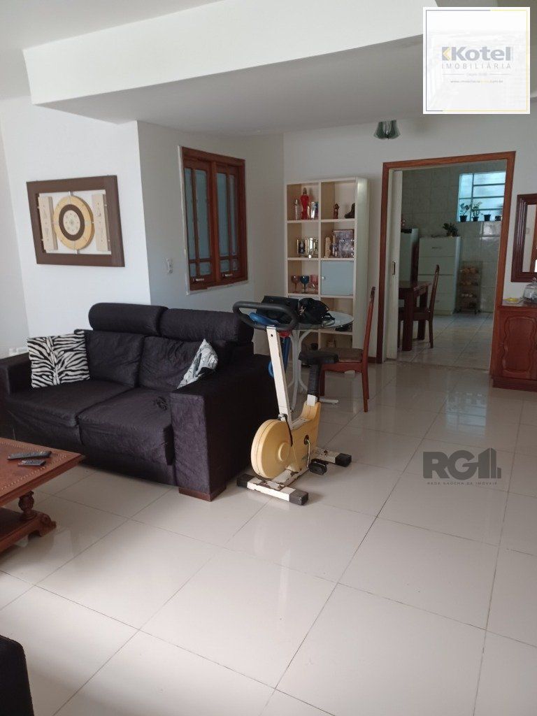 Linda casa — foto 2