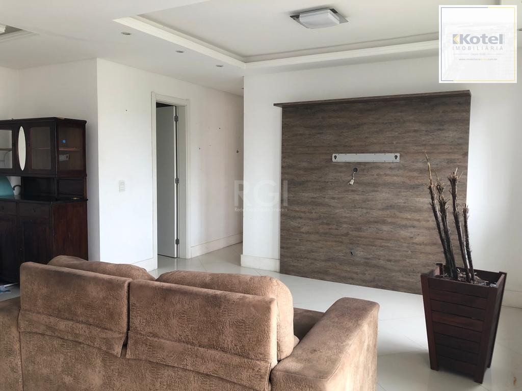Apartamento para Venda - 73m², 3 dormitórios, sendo 1 suites, 1 vaga — foto 4