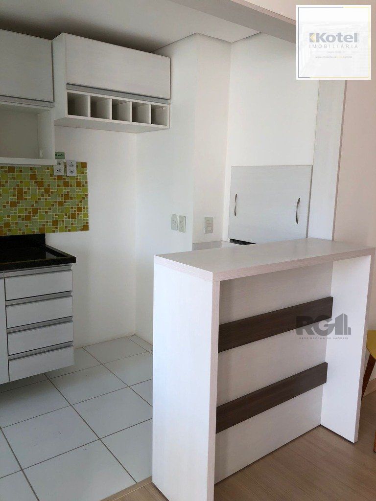 Apartamento 3 quartos à venda, 73m², Jardim Sabará - Porto Alegre — foto 4